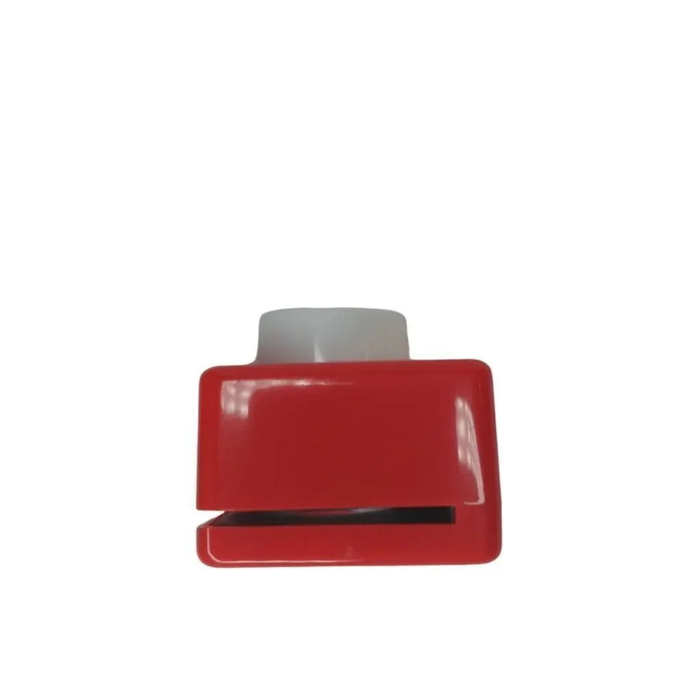 Paper Craft Punch - Picture 5 of 8